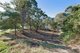 Photo - 2 Ilford Avenue, Buttaba NSW 2283 - Image 1