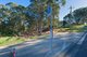 Photo - 2 Ilford Avenue, Buttaba NSW 2283 - Image 3