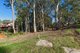 Photo - 2 Ilford Avenue, Buttaba NSW 2283 - Image 11