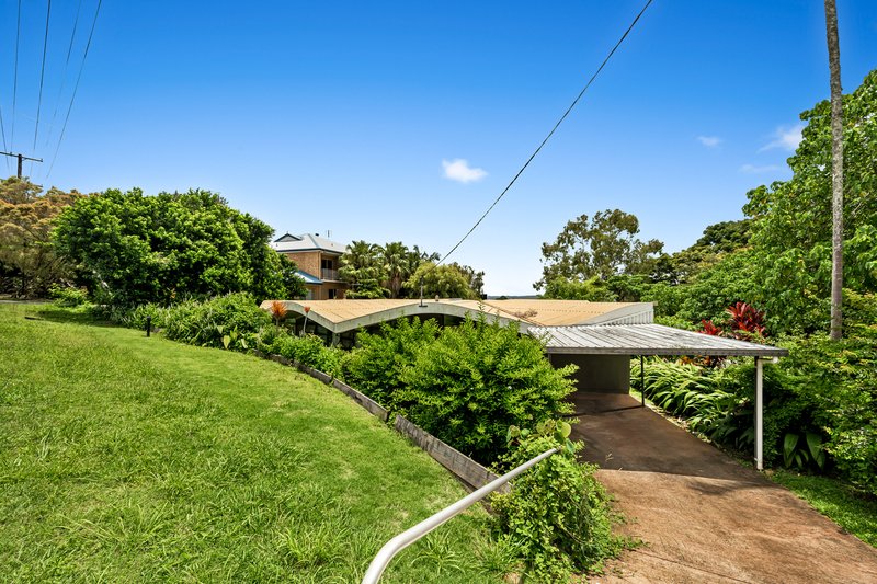 Photo - 2 Illawong Street, Buderim QLD 4556 - Image 5