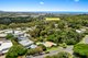 Photo - 2 Illawong Street, Buderim QLD 4556 - Image 7