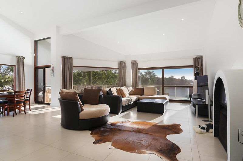 Photo - 2 Ilma Avenue, Kangaroo Point NSW 2224 - Image 2