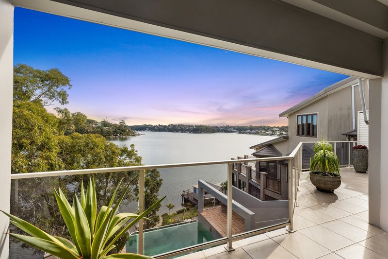 Photo - 2 Ilma Avenue, Kangaroo Point NSW 2224 - Image 6