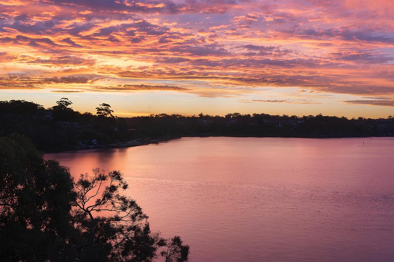 Photo - 2 Ilma Avenue, Kangaroo Point NSW 2224 - Image 7