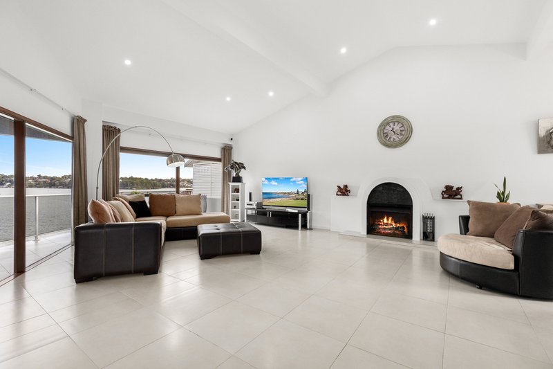 Photo - 2 Ilma Avenue, Kangaroo Point NSW 2224 - Image 8