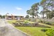 Photo - 2 Iluka Court, West Ulverstone TAS 7315 - Image 1