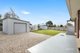 Photo - 2 Iluka Court, West Ulverstone TAS 7315 - Image 4