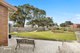 Photo - 2 Iluka Court, West Ulverstone TAS 7315 - Image 13