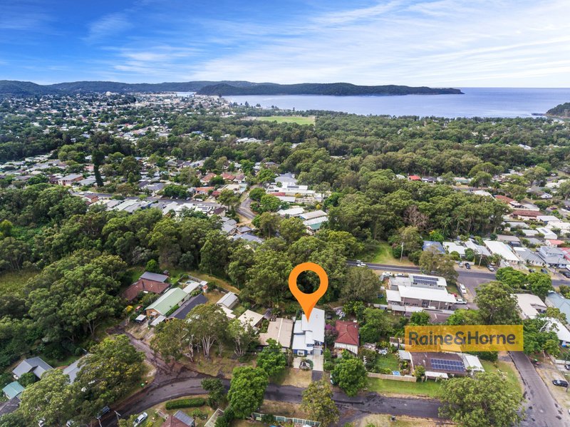 Photo - 2 Iluka Road, Umina Beach NSW 2257 - Image 5