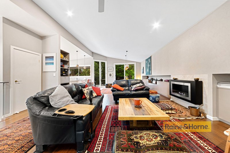 Photo - 2 Iluka Road, Umina Beach NSW 2257 - Image 8