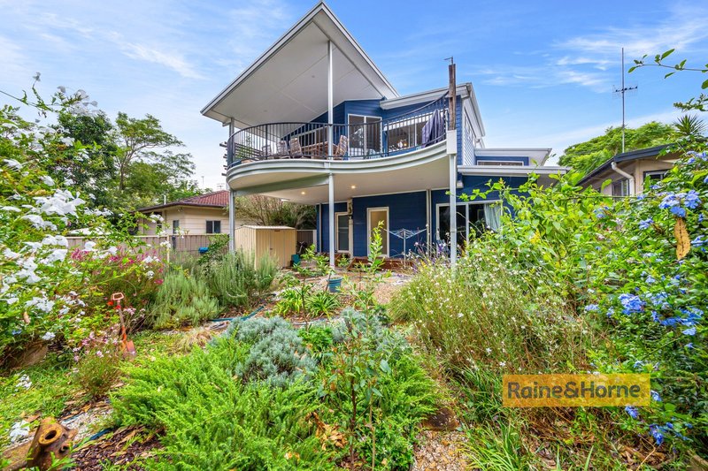 Photo - 2 Iluka Road, Umina Beach NSW 2257 - Image 13