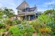 Photo - 2 Iluka Road, Umina Beach NSW 2257 - Image 13