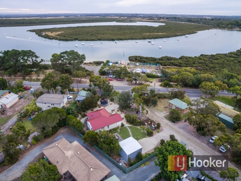 Photo - 2 Iluka Street, Warneet VIC 3980 - Image 2