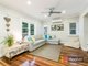 Photo - 2 Iluka Street, Warneet VIC 3980 - Image 3