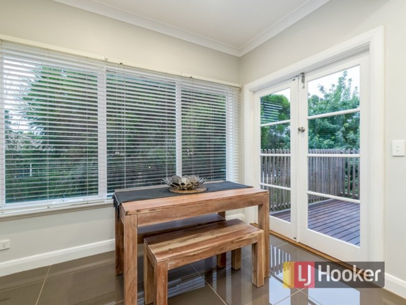 Photo - 2 Iluka Street, Warneet VIC 3980 - Image 7