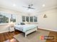 Photo - 2 Iluka Street, Warneet VIC 3980 - Image 9