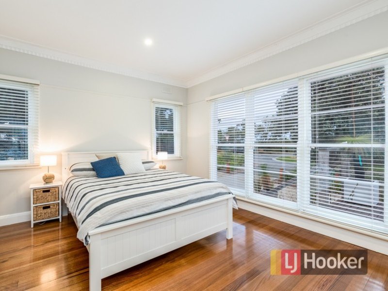 Photo - 2 Iluka Street, Warneet VIC 3980 - Image 10