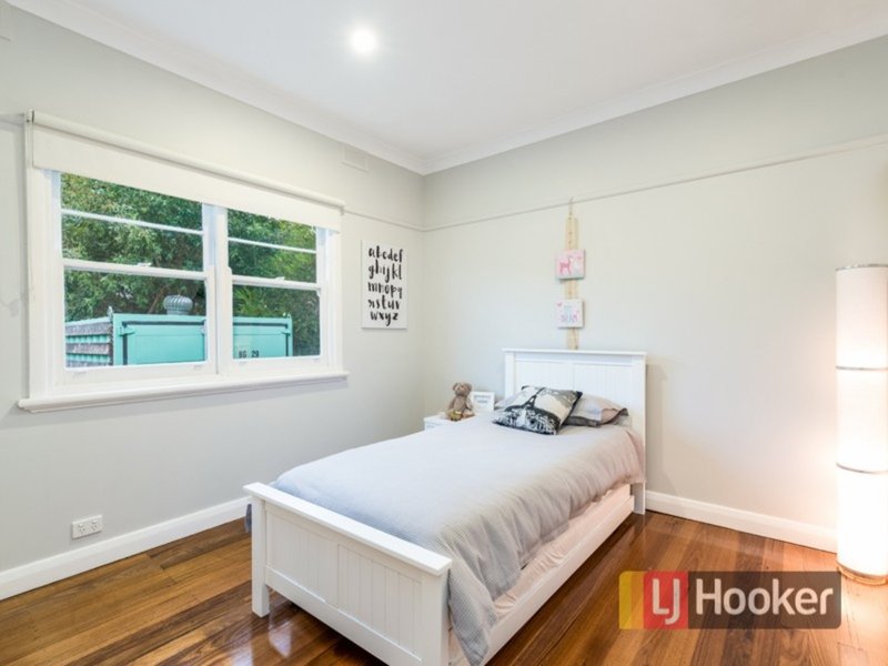 Photo - 2 Iluka Street, Warneet VIC 3980 - Image 11