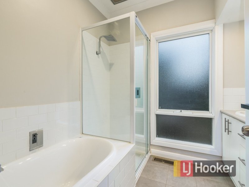 Photo - 2 Iluka Street, Warneet VIC 3980 - Image 12