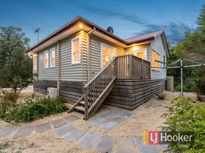 Photo - 2 Iluka Street, Warneet VIC 3980 - Image 13