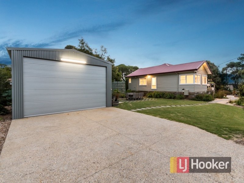 Photo - 2 Iluka Street, Warneet VIC 3980 - Image 14