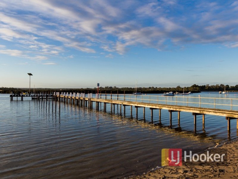 Photo - 2 Iluka Street, Warneet VIC 3980 - Image 15