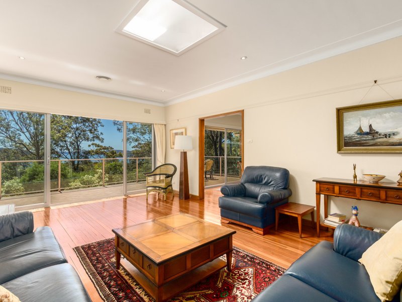 Photo - 2 Ilya Avenue, Bayview NSW 2104 - Image 2