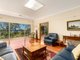 Photo - 2 Ilya Avenue, Bayview NSW 2104 - Image 2