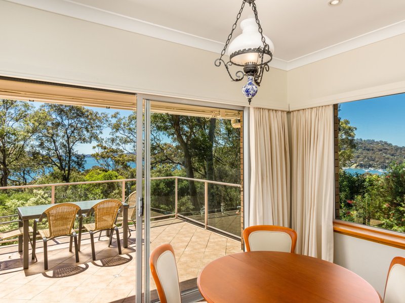 Photo - 2 Ilya Avenue, Bayview NSW 2104 - Image 7