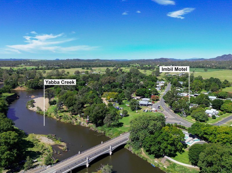 2 Imbil Island Road, Imbil QLD 4570