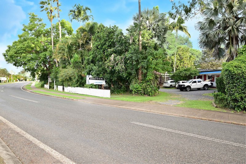 Photo - 2 Imbil Island Road, Imbil QLD 4570 - Image 3