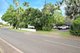 Photo - 2 Imbil Island Road, Imbil QLD 4570 - Image 3