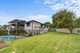 Photo - 2 Inala Close, Taree NSW 2430 - Image 24