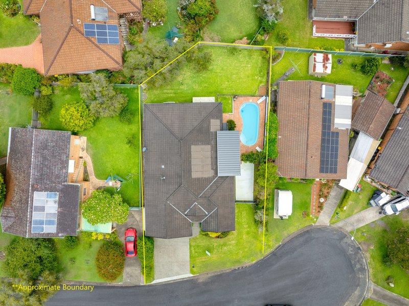 Photo - 2 Inala Close, Taree NSW 2430 - Image 27