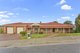 Photo - 2 Inali Court, Hallett Cove SA 5158 - Image 1