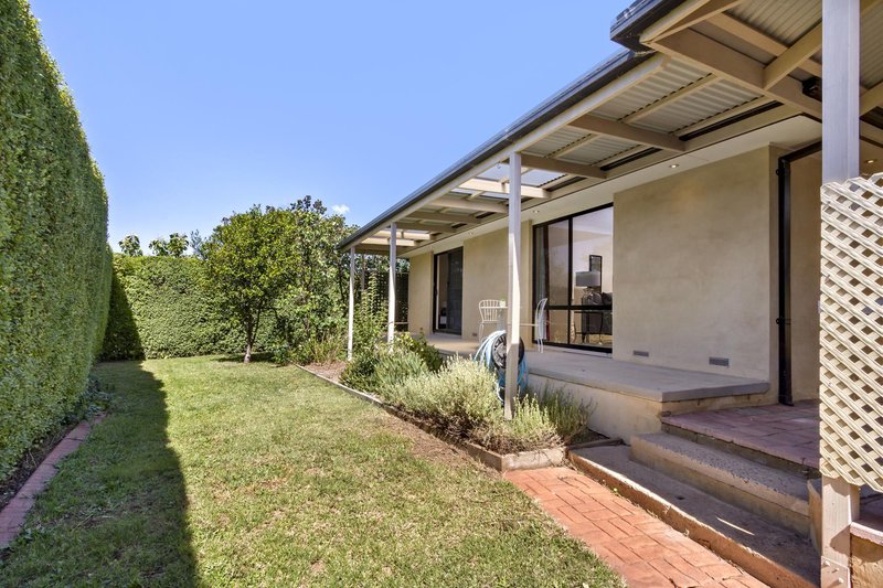 Photo - 2 Ind Place, Kambah ACT 2902 - Image 15