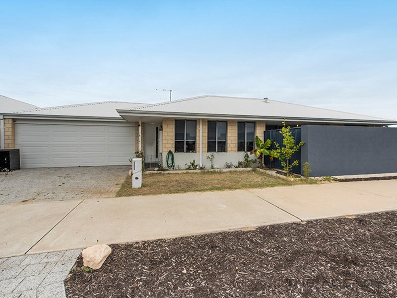 2 Indoon Way, Baldivis WA 6171