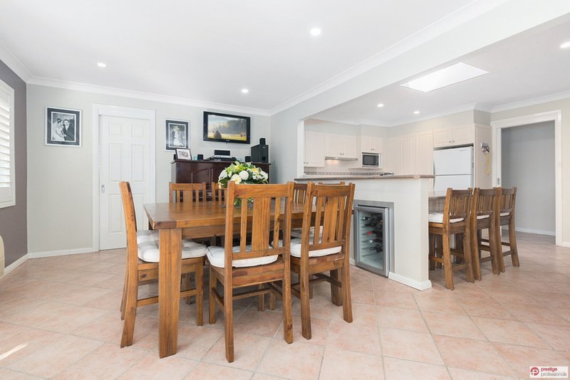 Photo - 2 Ingram Avenue, Milperra NSW 2214 - Image 3