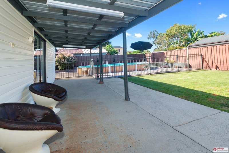 Photo - 2 Ingram Avenue, Milperra NSW 2214 - Image 12