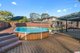 Photo - 2 Ingram Avenue, Milperra NSW 2214 - Image 13