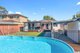 Photo - 2 Ingram Avenue, Milperra NSW 2214 - Image 14