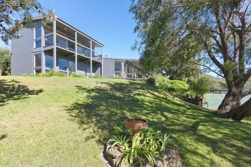 2 Ingram Place, Broulee NSW 2537