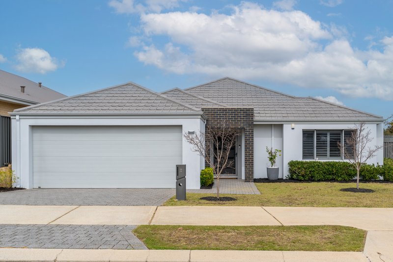 2 Ingram Road, Baldivis WA 6171