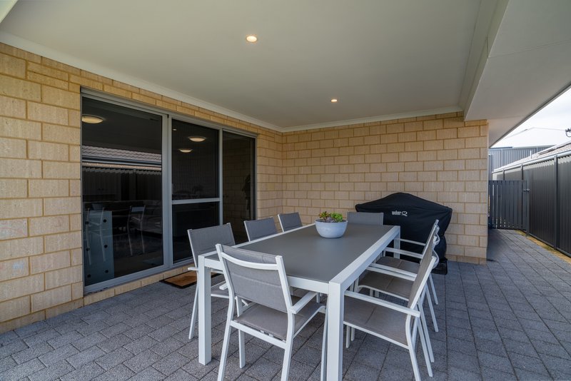 Photo - 2 Ingram Road, Baldivis WA 6171 - Image 16