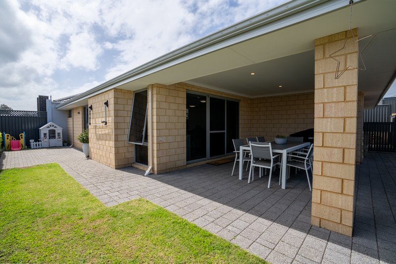 Photo - 2 Ingram Road, Baldivis WA 6171 - Image 17