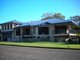 Photo - 2 Inman Street, Point Vernon QLD 4655 - Image 1