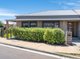 Photo - 2 Innes Lane, Mount Barker SA 5251 - Image 14