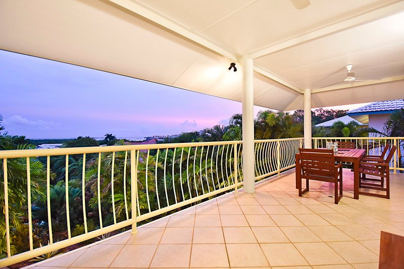 Photo - 2 Inverell Court, Bayview NT 0820 - Image 8