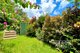 Photo - 2 Inverell Court, Bayview NT 0820 - Image 10