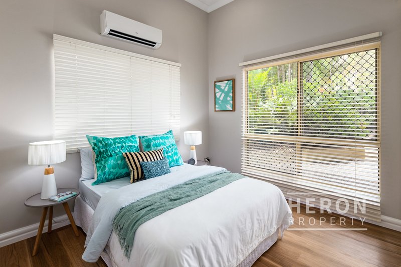 Photo - 2 Inverell Court, Bayview NT 0820 - Image 12